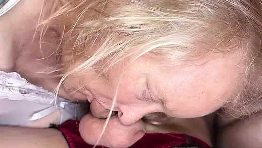 Seçilmiş aile yemeği - cliff media productions