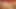 Eros exotica hd: tuerische masajı (hd): bölüm 6