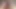 My huge cock cums with Hitachi and an urethral sound inside