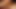 Left Hand edging to cumshot - 18.11.17