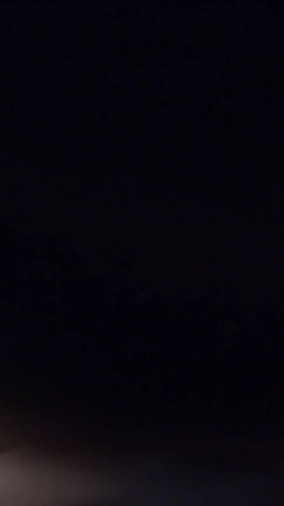 Big Ass Argentinian Gets Fucked Without a Condom in Her First Casting