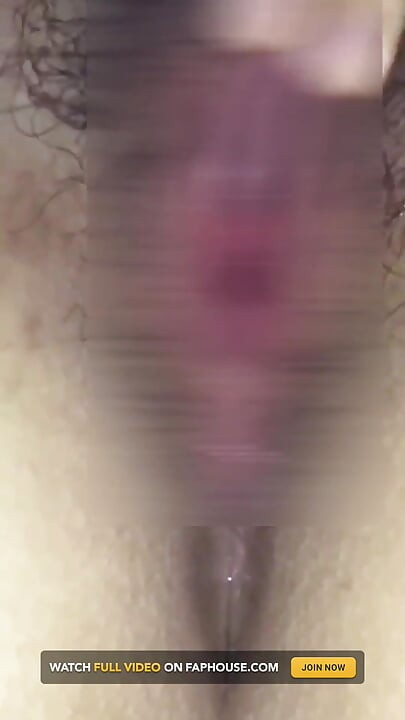 Kamera önünde ustalık yapıyor