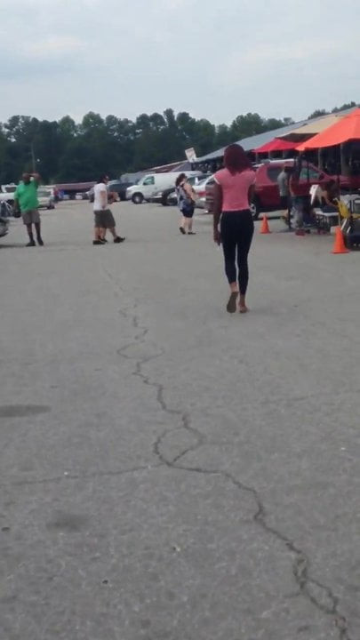 Phatty pt 2