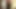 Censored striptease 2