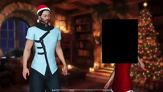 duri di bawah sayap - bagian terbaik - bagian 7