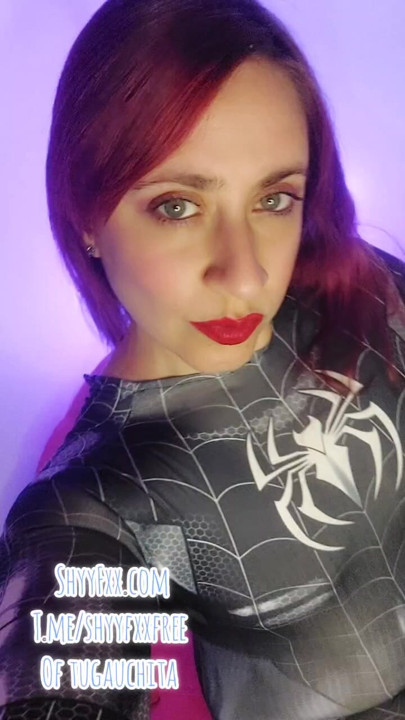Find me and let's play!