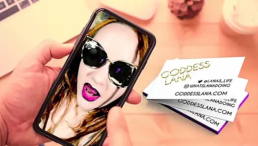 Das ist, was passiert, wenn deine freundin deinen Suchverlauf überprüft und BBC Porno sieht