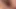 Masturbation mit großem Monster-Dildo