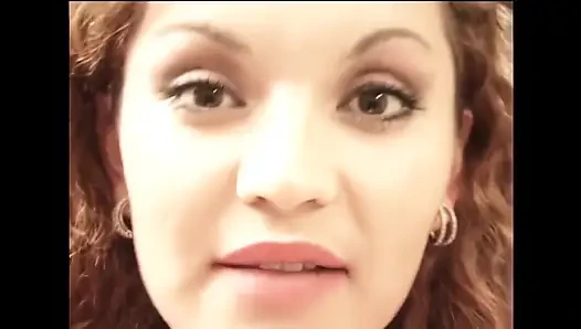 Sıkı delikler için sert