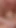 SHAME4K. Bu kızıl saçlı orta yaşlı seksi kadın genç bir adamla tanıştı ve hemen onunla seks yapıyor | Klip 3