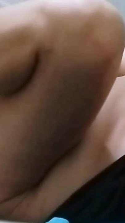 ลูกเลี้ยงชายเย็ดกูจัดหนักและแตกในตัวกู | คลิป 1