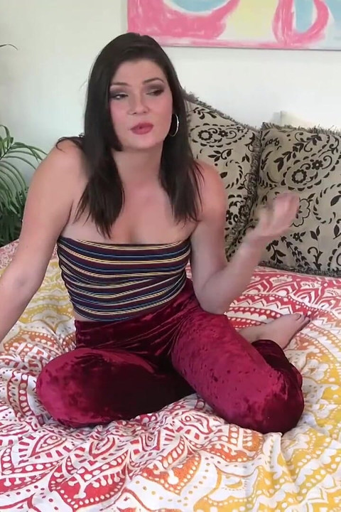 Interview
