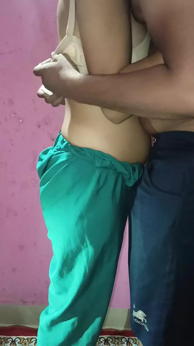 Village Devar Fuck Bhabhi