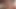 Kelly yatak odasında seks yapıyor (pleasuresex16)