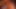 amatör genç cumpilation, cilt bakımı, boşalmak oyun, boğaz