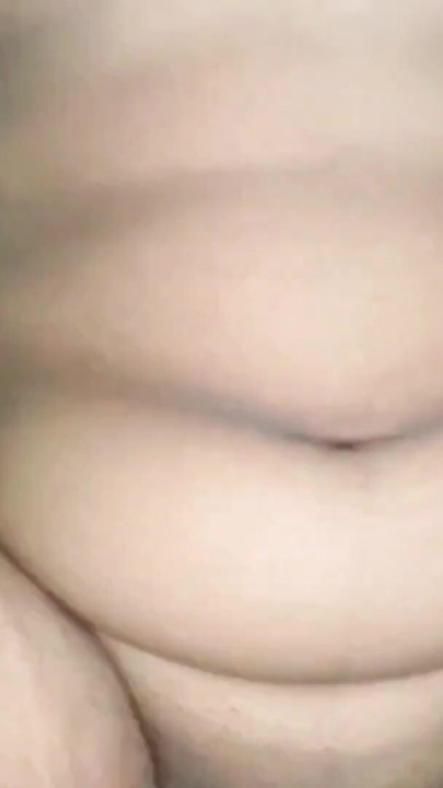 Sri Lankan Mistress Wife Gets Fucked while Sinhala Dirty Talking | Clip 1