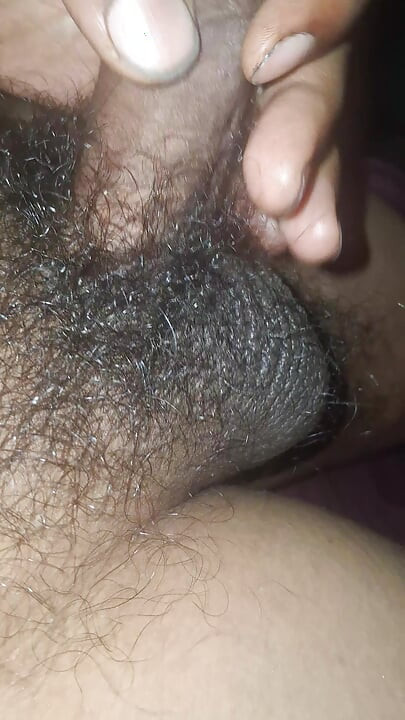 My tiny pink  penis . Iets enjoy together