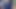 でも待ってて