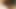 Uncut Selfsuck Fun (part 2)