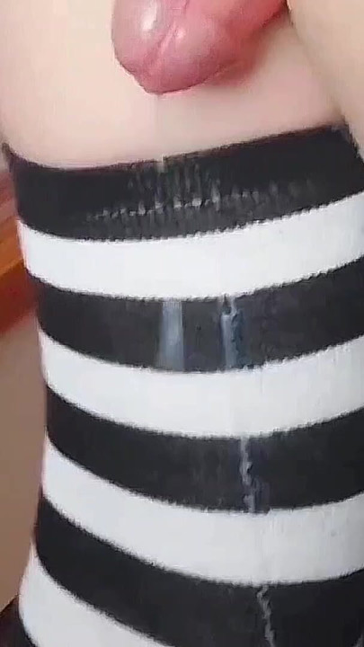 I'm that soft naughty sigh | Clip 1