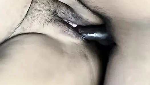 Fucking Pussy