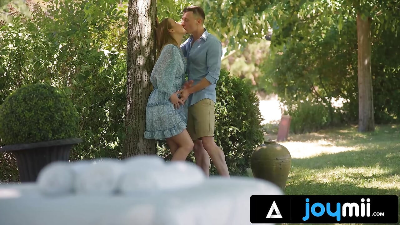 Joymii - compilación de masaje romántico
