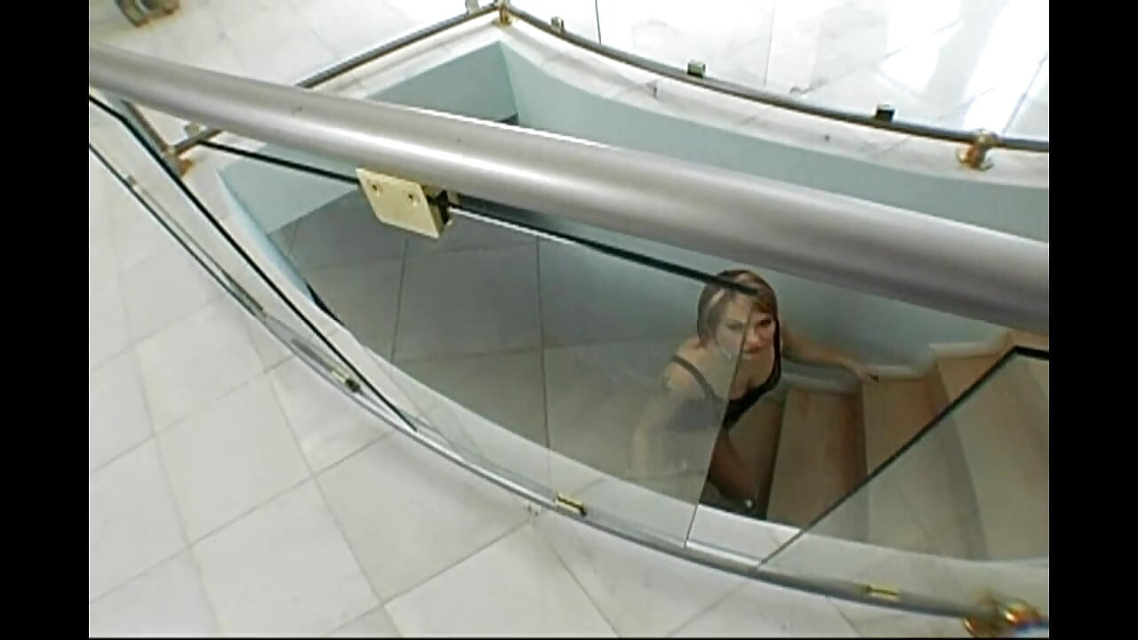 POSICIÓN POLE LEX EN PRIMER PLANO 2