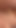 Thrilling moment from "Petite 18yo asian crying college teen get anal threesome and creampie"