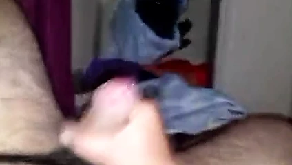 mastürbasyon3