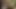 My stepmom caught me masturbating: she bangs me!