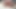 Tired of My Stepsister's Mess but She Prefers to Eat My Cock