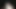 Cumshot in the dark forest