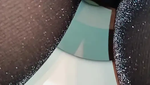 Новые функции! Я так отчаялся