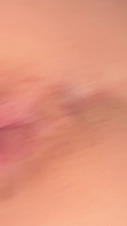 He Fuck My Tight 18 Schoolgirl Pussy - My First Monster Cock ( Add Me Free Nudes ) | Clip 2