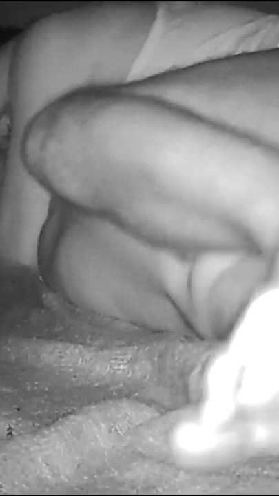 Trenutak koji morate vidjeti iz filma "Indijska žena jebe guzicu i prirodni poljubac"
