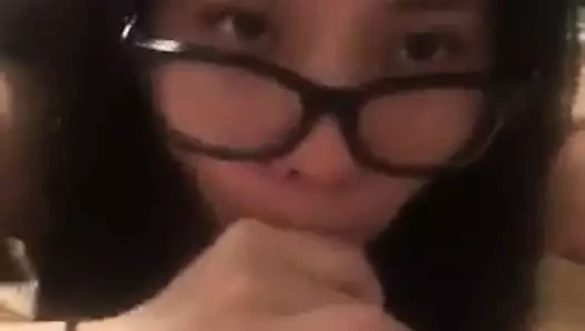 033