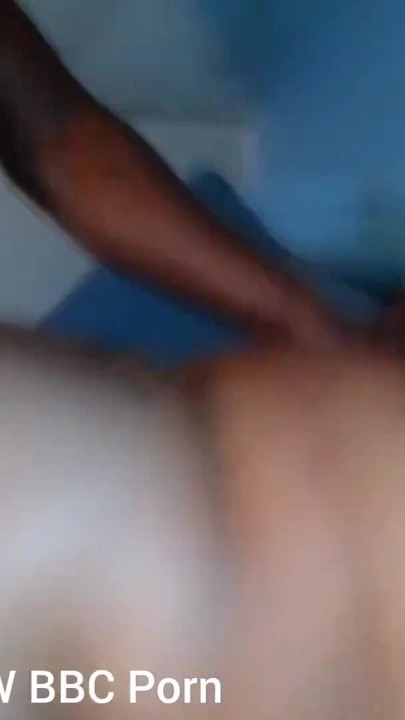 Pieprzony indyjski BBW cipki ciężko głęboko szybko krzyczy piesek | Klip 1