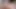 Private.com - Violette Pink und Vinna Reed teilen sich einen dicken Schwanz!