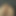 Charlee Chase göt fetişin olduğunu duydum