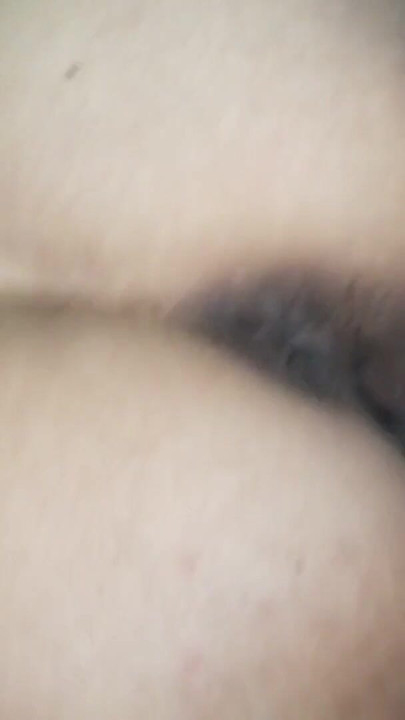 Desi wife fucks part two | Clip 1