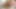 Filthy Sub MILF SLUT Fucked to multiple screaming orgasms - DP with cock and Toy