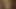 Viel Lust auf BDSM - Episode 8