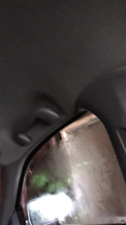 Blow job bbw black girl