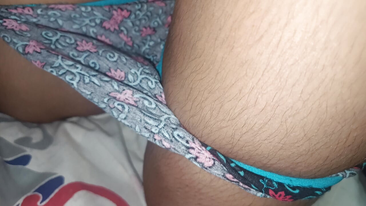 Married women lesbian sex with step sister