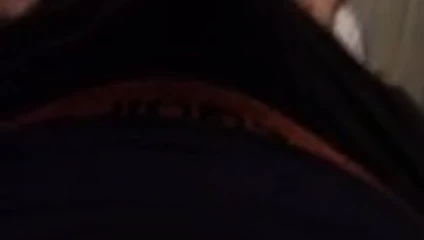 Bir sabah ahşabına sahip olmak