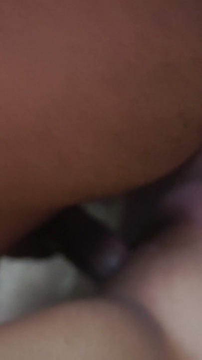 INDIAN DESI GIRLFRIEND HARDCORE FUCK WITH HER BOYFRIEND WHEN THEY WERE ALONE AT HOME FULL MOVIE | Clip 3