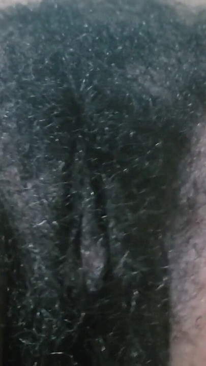 Hairy pussy MILF really enjoys hardcore sex in a passionate adult encounter filled with raw desire | Clip 2