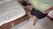 Pratinjau video