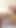 Captivating moment from "Amateur couple taking bath, wife hairy pussy, big ass, big tits. Amateur mom doing yoga naked,"