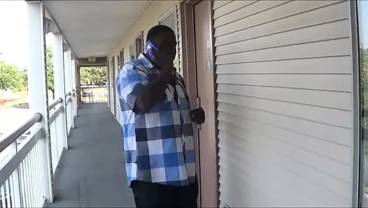 Кто эта девушка